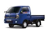 KIA-BONGO