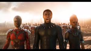 Nonton adalah sebuah website hiburan yang menyajikan streaming film atau download movie gratis. Iron Man Last Supper Scene Avengers 4 Endgame 2019 Movie Clip 4k Youtube