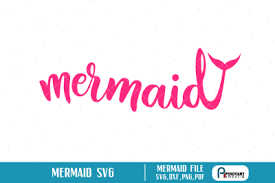 Free Free 173 Mermaid Tail Svg Free Download SVG PNG EPS DXF File