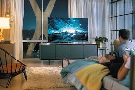 Shop best buy for a great selection of 4k ultra hd tvs. 5 Questions About 4k Tv In Australia Harvey Norman Australia