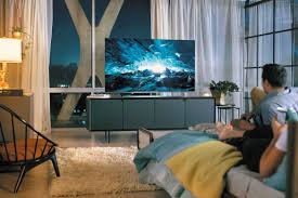 Best tv for bedroom australia. 5 Questions About 4k Tv In Australia Harvey Norman Australia