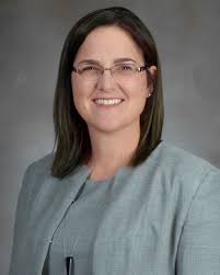 Congratulations to Dr. Louise McCullough, chair of the McGovern Department  of Neurology, for winning the 2024 Thomas Willis Lecture Award from the  American Stroke Association!