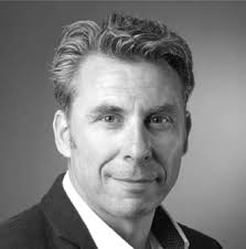 Coronavirus : des experts décryptent la gestion de crise