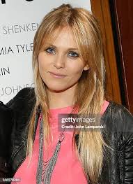 George Wayne and Jack Krauss attend the 20th annual Downtown 100... News  Photo