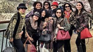 We did not find results for: Tak Terima Istrinya Dibilang Genit Fadli Zon Minta Penjelasan Ade Komarudin