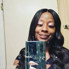 Bunda Russ's Instagram, Twitter & Facebook