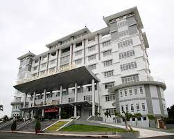 Điểm chuẩn đánh giá năng lực của trường đh khoa học tự nhiên từ 610 đến 977 47 phút trước. Há»c Phi TrÆ°á»ng Ä'áº¡i Há»c Khoa Há»c Tá»± Nhien Tp Hcm Vnuhcm Us La Bao Nhieu Cei