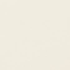 Image result for Charlotte Ivory 1947 Plymouth