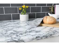 Folie holzoptik produkte sind am beliebtesten in north america, southern europe, und southeast asia. D C Fix Design Klebefolie Marmor Weiss Marmi 45 X 200 Cm Online Bei Poco Kaufen