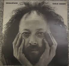 Alison Reynolds (3) Discography: Vinyl, CDs, & More