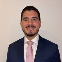 Diego Partida's Instagram, Twitter & Facebook