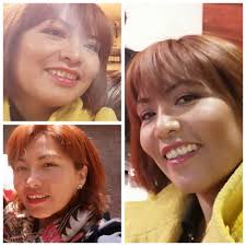 Salón de belleza Mi Look Tarija