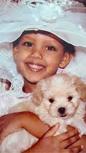 Bitch and Complain in Kirkland Lake