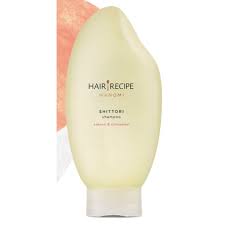 This homemade herbal hair oil has so many healthy ingredients which help hair to grow, prevent dandruff/dry scalp and extremely nourishes hair. Direct From Japan Hair Recipe Wanomi Japanese Fruit Moist Shittori Shampoo 350ml Japanese Rice Shampoo Non Silicone Shampoo Shopee Singapore