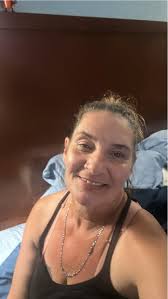 I've wanted a tattoo since I was 10 years old, maybe younger, yet, I remain  ink free. Mostly because I'm searching for "the one". A special artist, one  who's work I just