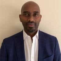 Arthur Collins Babumba MBA MSc FCCA CMgrMCIM