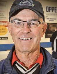 Contributions to the tribute of Garnet Thomas Warriner