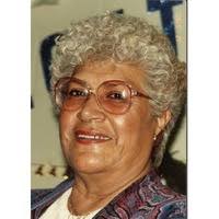 Hope Ortegon Obituary