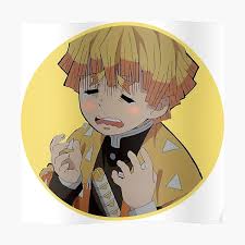We did not find results for: Zenitsu Agatsuma Funny Face Design Poster By Smileysn Redbubble