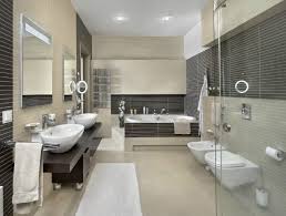 Da privatverkauf keine garantie und rücknahme! Wohnideen Badezimmer Ohne Fenster Beige Braune Fliesen Badewanne Badezimmer Ohne Fenster Wohnideen Wohnen