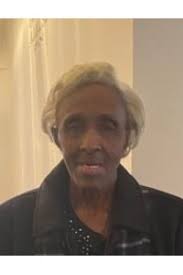 Ella Moore Obituary in Warner Robins at Nelson's Memorial Mortuary