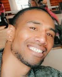 Senio Nu'u aka "Pa'le Johnson" Obituary July 14, 2024