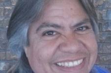 Thomas Devitt's Instagram, Twitter & Facebook