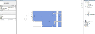 We would like to show you a description here but the site won't allow us. Solved Lights And Ceiling Problem Autodesk Community Revit Products