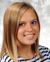 Leann Kiser's Instagram, Twitter & Facebook