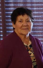 Isabel Hernandez Obituary September 9, 2020