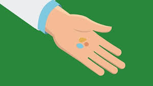 76% of users who reviewed this medication reported a positive effect, while 10% reported a negative effect. Viagra Vs Cialis Vs Levitra Lloydspharmacy Online Doctor Uk