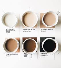 Pin By Meredith Buckbee On Inspo Pantone Coffee Colour Minimalist House Design