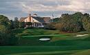 RTJ Golf Trail - Oxmoor Valley