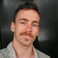 Larry Gribble's Instagram, Twitter & Facebook