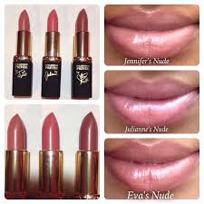 Pin On Make Up