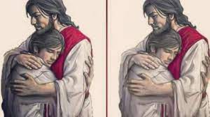 Misa tgl 31 des 2020 dan 1 januari 2021. Doa Bacaan Dan Renungan Harian Katolik Selasa 23 Februari 2021 Tahu Berdoa Dan Mengampuni Tribun Batam