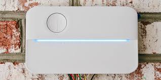 If you have valves inside of the box, you'll want to get them out. The 4 Best Smart Sprinkler Controllers 2021 Reviews By Wirecutter