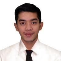 300+ "Kevin Jay" profiles