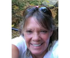 Catherine Lucas Obituary and Online Memorial (2023)