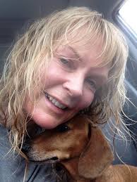 View Health and Skin Care Clinic