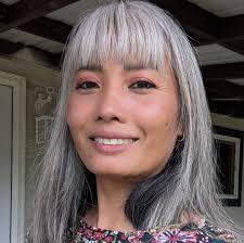 Bo Tisdell staying dialed and putting crappie in the boat. When your rig's  set up right, the results speak for themselves. Visit www.TheBassTank.com  today!