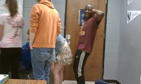 noah strunk (@JoeBobbins)