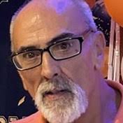 Sapien Family Obituaries