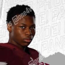 Carver Football Roster (2022-23)