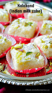 Pin On Indian Sweets Desserts