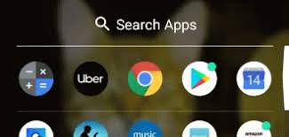 More images for wallpaper jangan lupa sholat » Uberapp Gifs Tenor