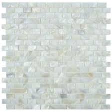 Glass and stone tile online store offering premium high quality glass and stone tile at the lowest price. 8 Best Discount Glass Tile Store Ideas Glass Tile Mosaic Glass Mosaic Tiles
