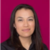 60+ "Gonzalez Becerril" profiles