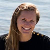 30+ "Haley Land" profiles