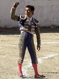 Al Toro México / Al Toro México | Medio de comunicación taurino: Toros,  Toreros, noticias y actualidad taurinas